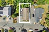 23 Dunn Rd - Photo 3