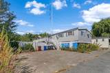 23 Dunn Rd - Photo 4