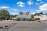 23 Dunn Rd - Photo 5