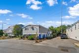23 Dunn Rd - Photo 6