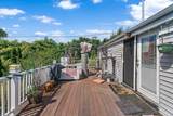 23 Dunn Rd - Photo 7