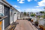 23 Dunn Rd - Photo 8