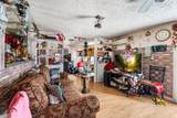 23 Dunn Rd - Photo 9