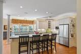 26 Buttrick Lane - Photo 13