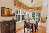 26 Buttrick Lane - Photo 14