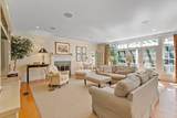 26 Buttrick Lane - Photo 15