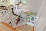 26 Buttrick Lane - Photo 19