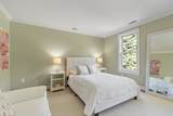 26 Buttrick Lane - Photo 22
