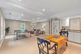 26 Buttrick Lane - Photo 30