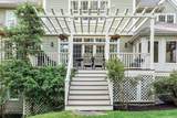 26 Buttrick Lane - Photo 34