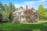 26 Buttrick Lane - Photo 35