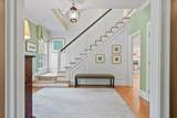 26 Buttrick Lane - Photo 7