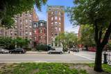 192 Commonwealth Ave - Photo 28