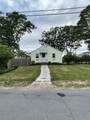 42 Cohasset Rd - Photo 13