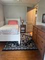 42 Cohasset Rd - Photo 7