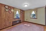 48 Bay State Cir - Photo 10