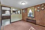 48 Bay State Cir - Photo 11
