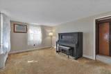 48 Bay State Cir - Photo 12