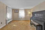 48 Bay State Cir - Photo 13