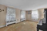 48 Bay State Cir - Photo 14