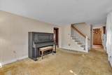 48 Bay State Cir - Photo 15