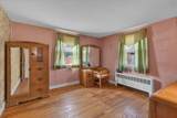 48 Bay State Cir - Photo 16