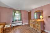 48 Bay State Cir - Photo 17