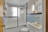 48 Bay State Cir - Photo 18