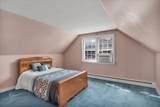 48 Bay State Cir - Photo 19