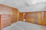48 Bay State Cir - Photo 22