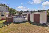 48 Bay State Cir - Photo 24