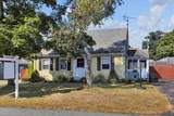 48 Bay State Cir - Photo 25