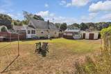 48 Bay State Cir - Photo 3