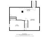 48 Bay State Cir - Photo 30