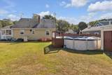 48 Bay State Cir - Photo 4
