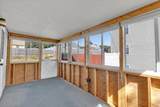 48 Bay State Cir - Photo 5