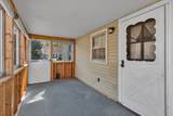 48 Bay State Cir - Photo 6