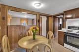 48 Bay State Cir - Photo 8