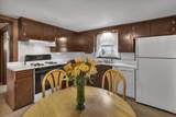 48 Bay State Cir - Photo 9