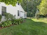 18 Arbor Glen Drive - Photo 41