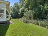 18 Arbor Glen Drive - Photo 42