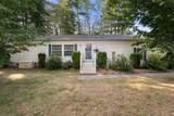 2202 Oak Point Dr - Photo 1