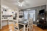 2202 Oak Point Dr - Photo 10