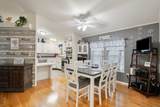 2202 Oak Point Dr - Photo 11