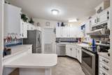 2202 Oak Point Dr - Photo 13