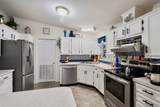 2202 Oak Point Dr - Photo 15