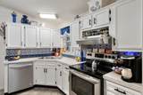 2202 Oak Point Dr - Photo 16