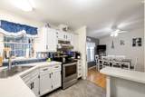 2202 Oak Point Dr - Photo 17