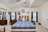 2202 Oak Point Dr - Photo 18