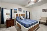 2202 Oak Point Dr - Photo 19